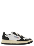 'Medalist low' sneakers