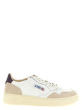 'Medalist Low' sneakers