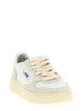 'Medalist Low' sneakers 2