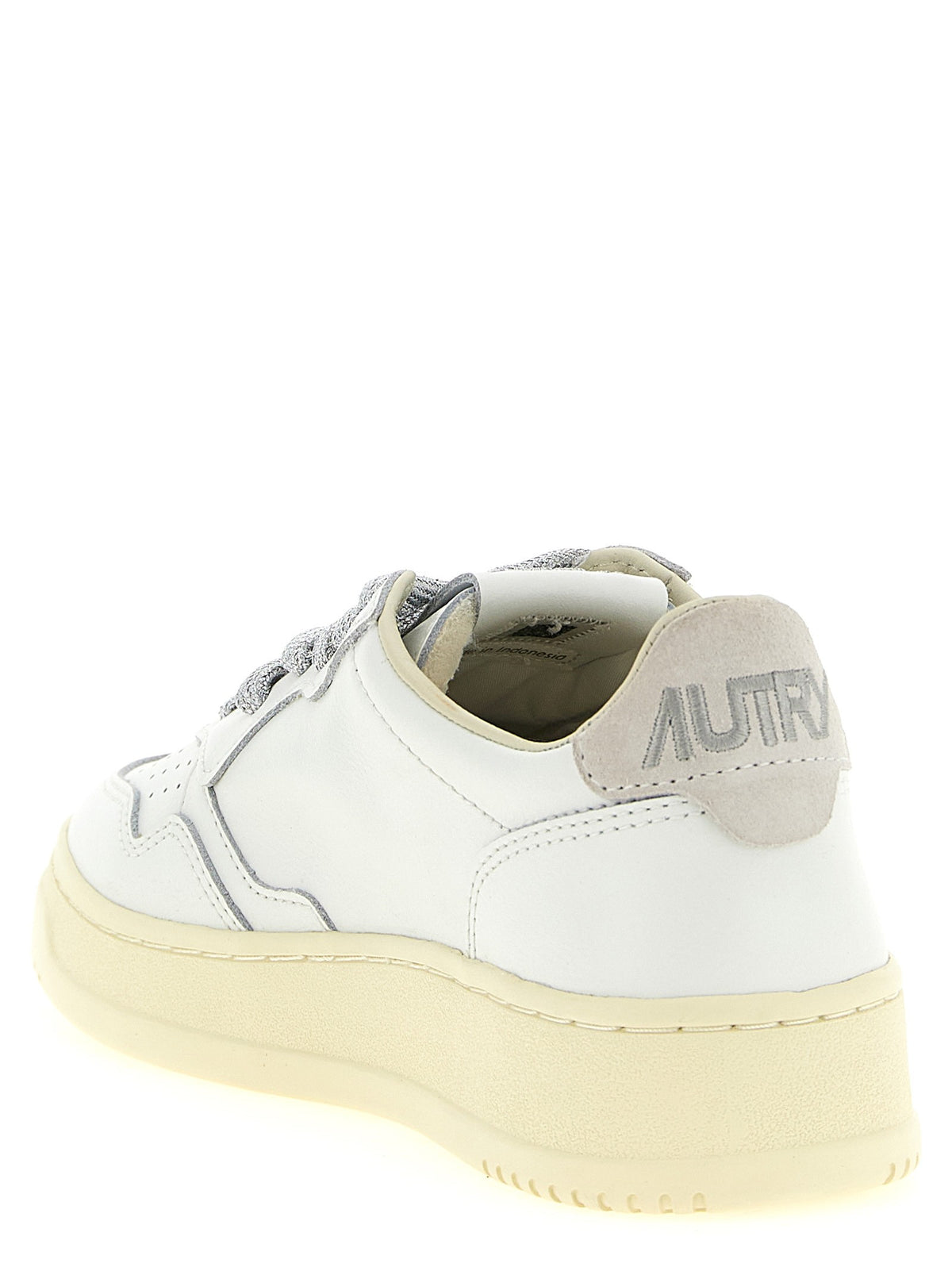 'Medalist Low' sneakers 3