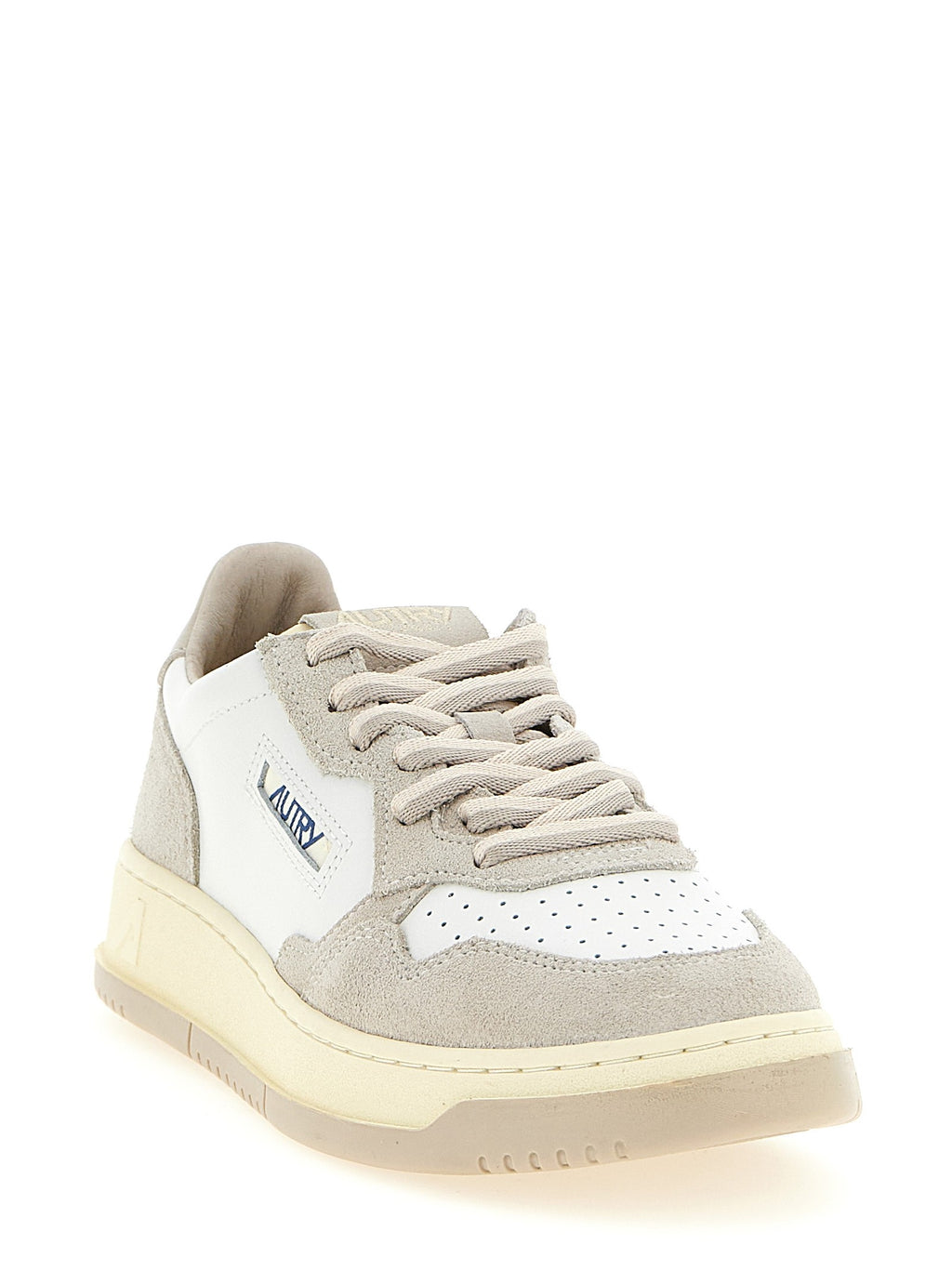 'Medalist Low' sneakers 2