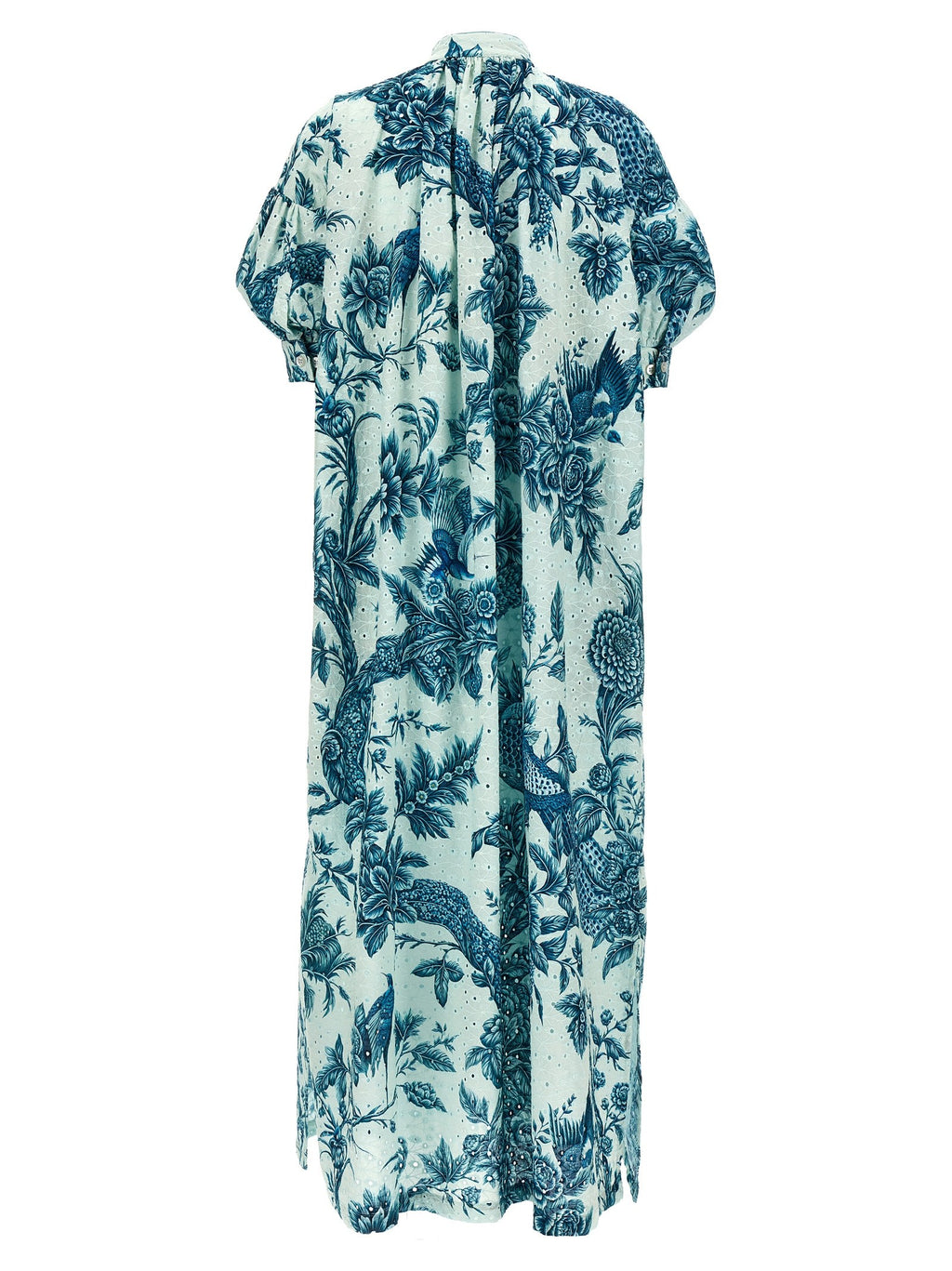 'Mede' dress 2