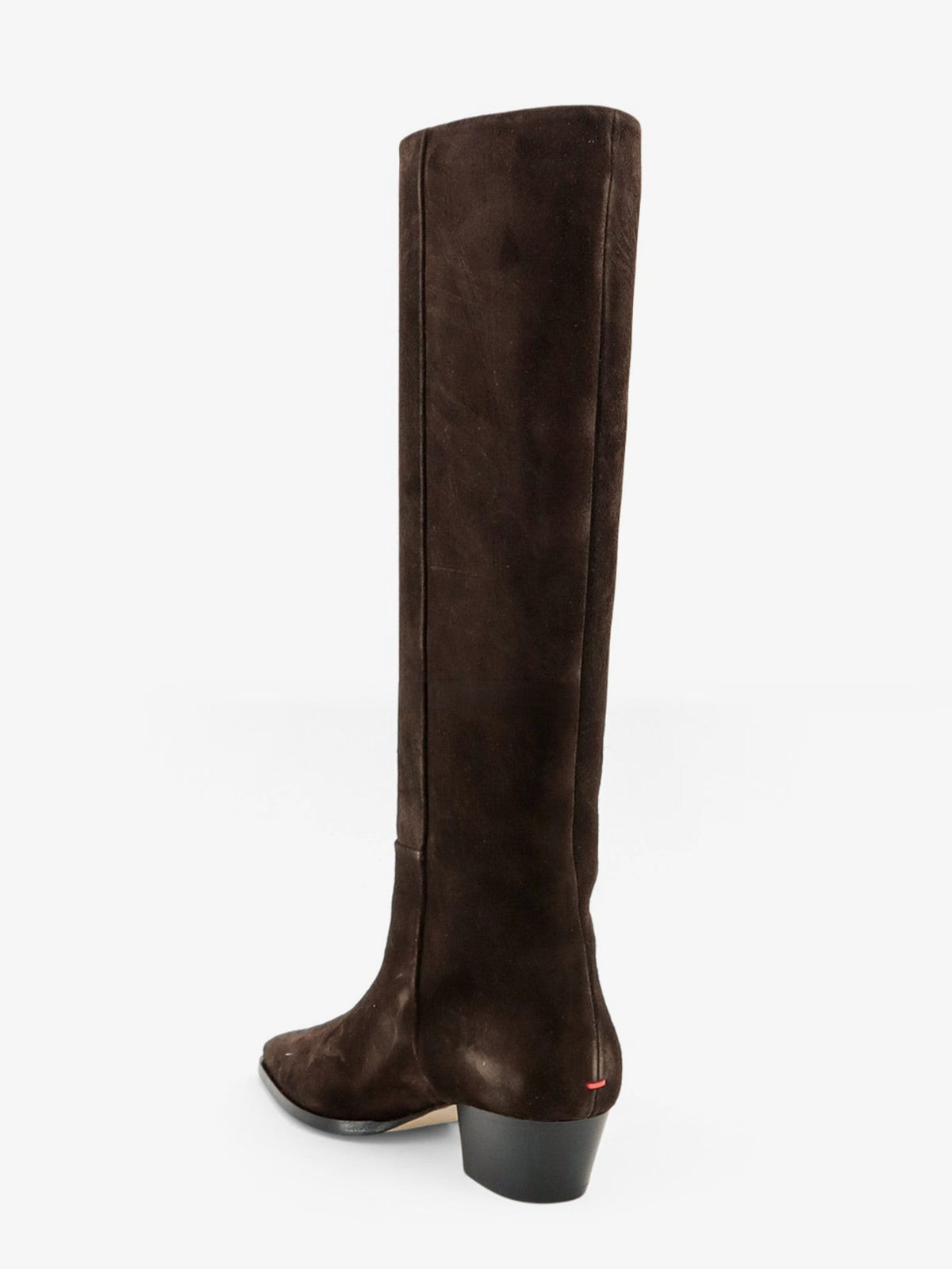 Medea suede boots 3