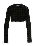 'Medea' sweater