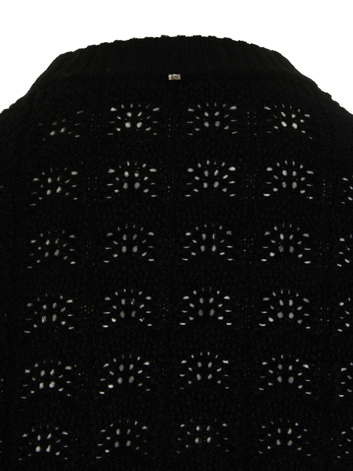 'Medea' sweater 4