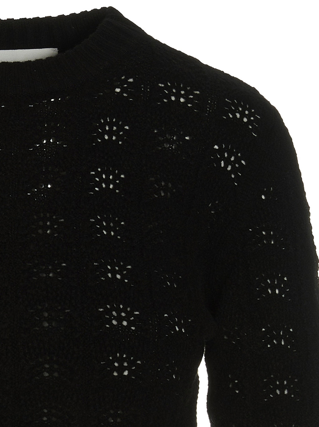 'Medea' sweater 3