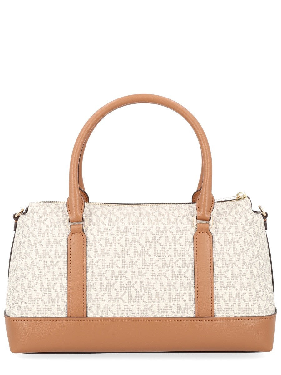 MEDIUM "ANDIE" BAG 3