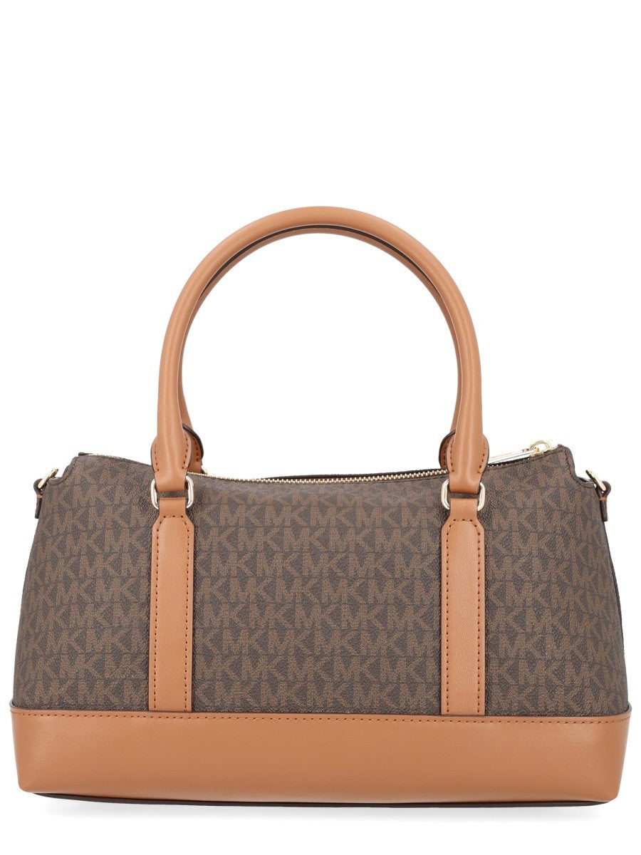 MEDIUM "ANDIE" BAG 3
