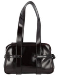 MEDIUM "BOWLING" BAG
