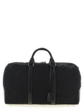Medium FF duffel bag