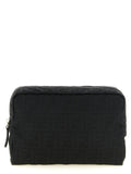 Superlight FF Zucca fabric Beauty Case