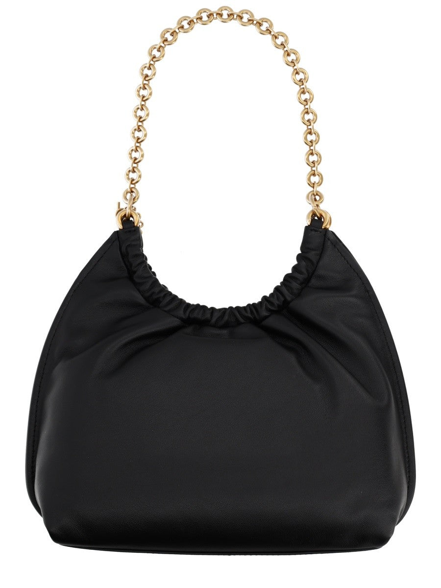 MEDIUM "INDIE" BAG 2