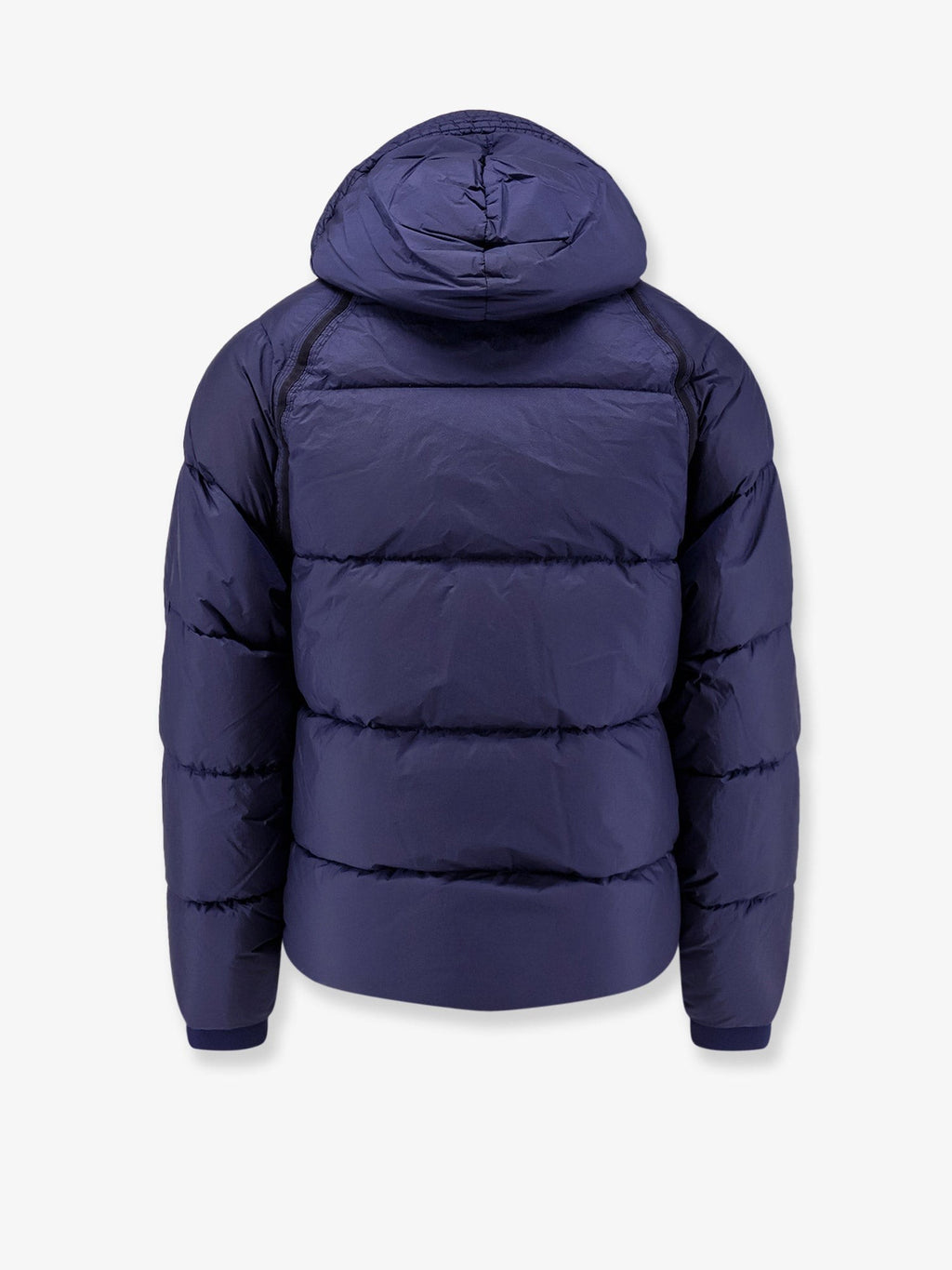 Medium Jacket Down Shield down jacket 2