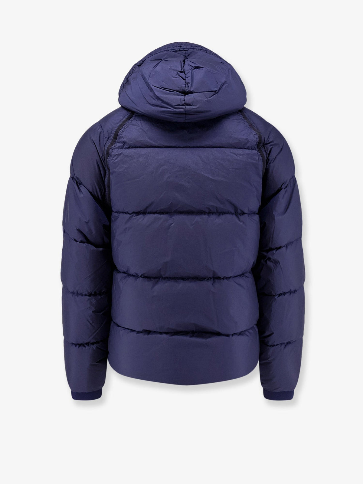Medium Jacket Down Shield down jacket 2
