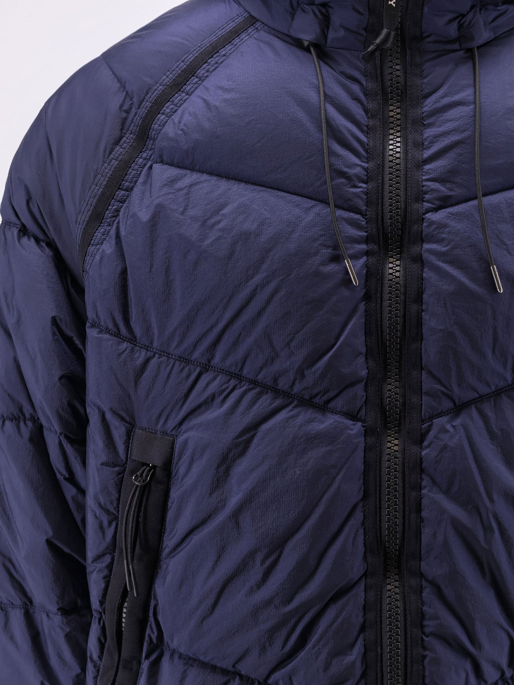 Medium Jacket Down Shield down jacket 3
