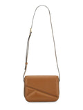 MEDIUM "OSCAR" TRUNK BAG