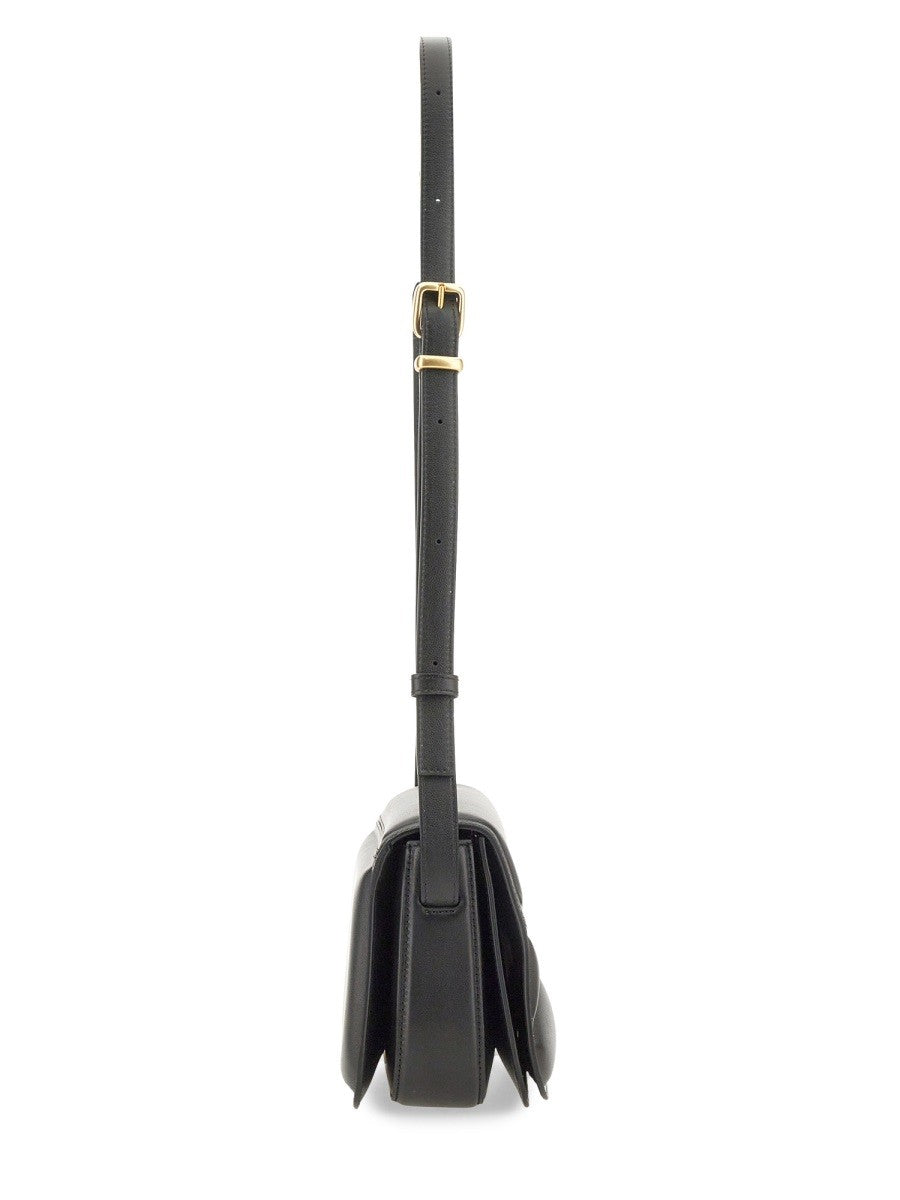 MEDIUM "OSCAR" TRUNK BAG 4