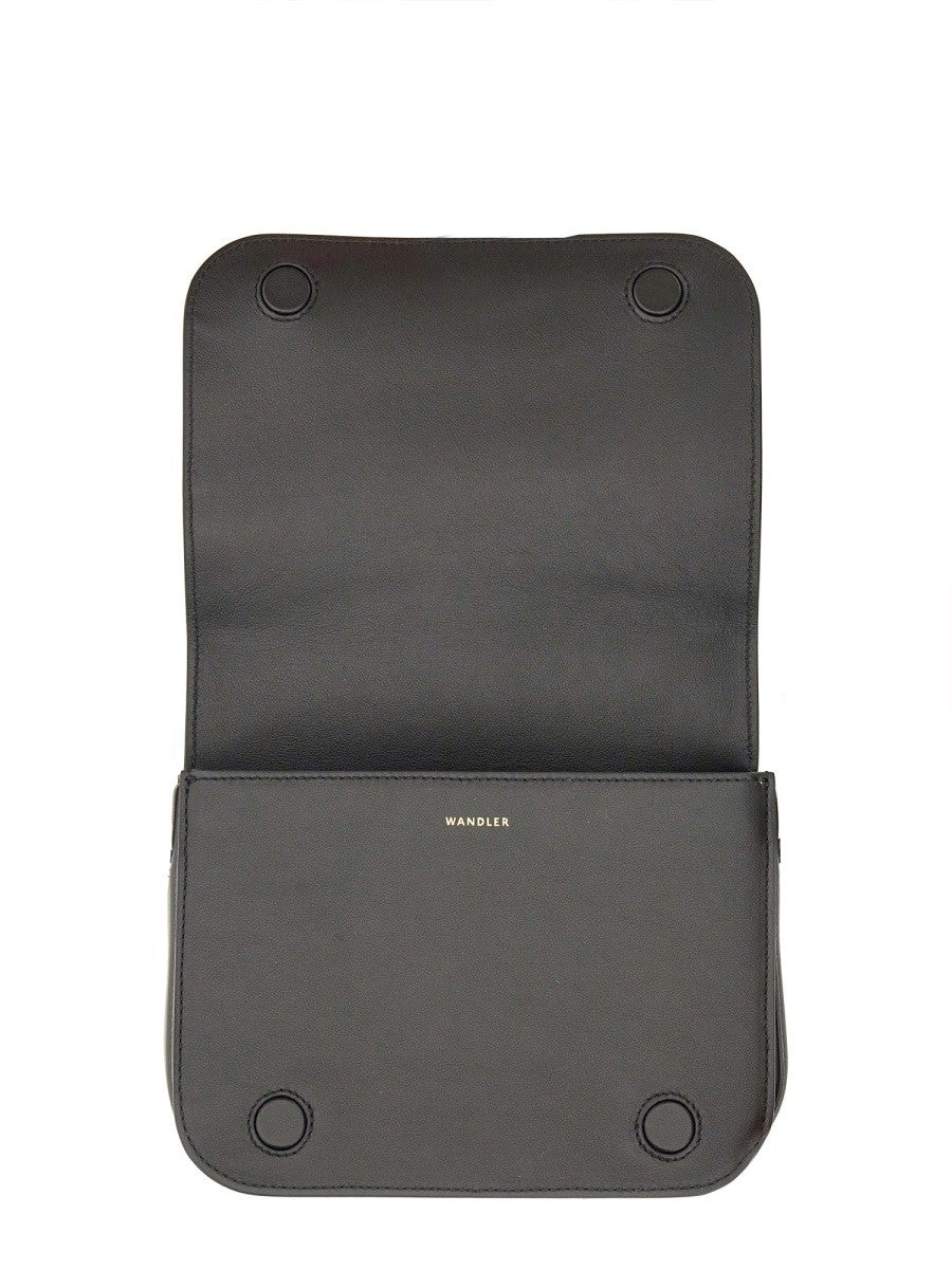 MEDIUM "OSCAR" TRUNK BAG 3