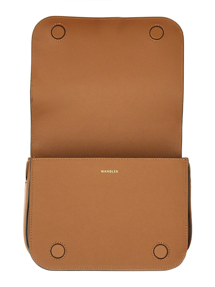 MEDIUM "OSCAR" TRUNK BAG 3