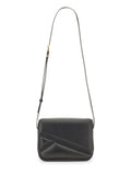 MEDIUM "OSCAR" TRUNK BAG