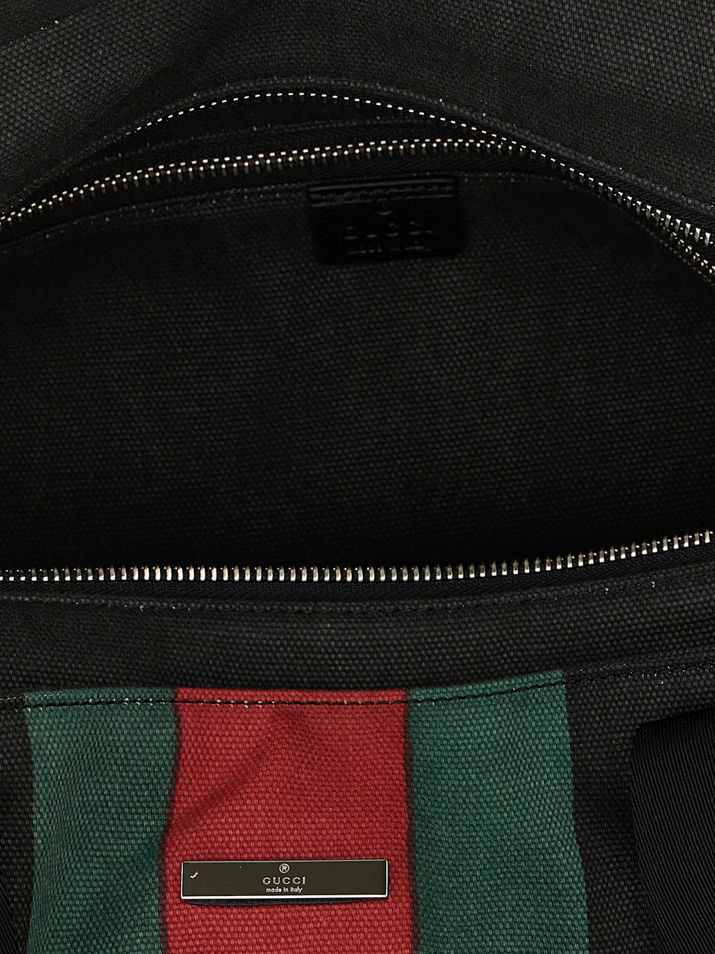 Medium 'Positano' shopping bag 4