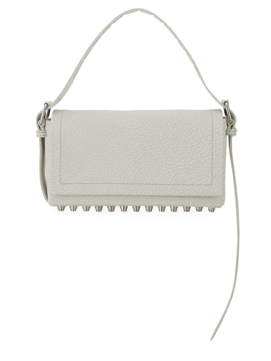 MEDIUM "RICH" BAG