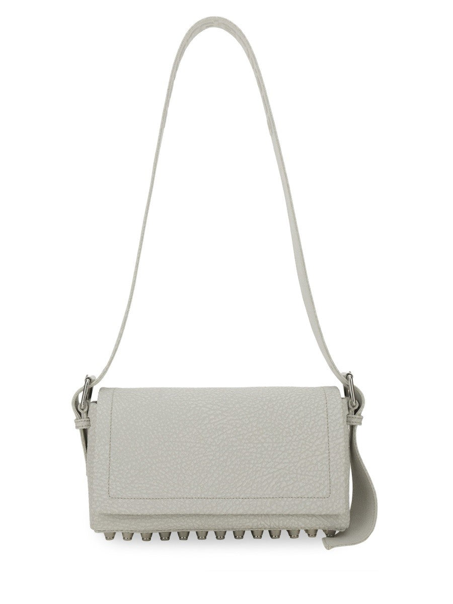 MEDIUM "RICH" BAG 3