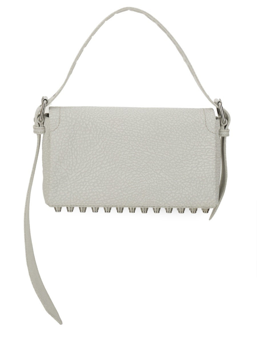 MEDIUM "RICH" BAG 5