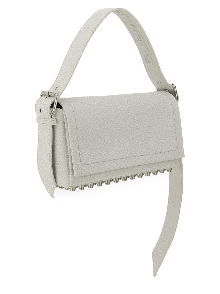 MEDIUM "RICH" BAG 2