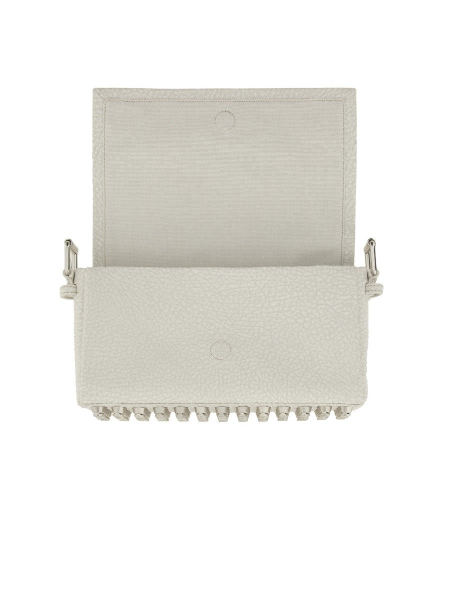 MEDIUM "RICH" BAG 4