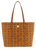 Medium 'Toni' shopping bag
