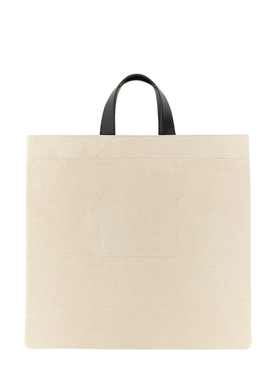 MEDIUM TOTE BAG 2