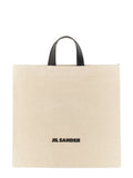 MEDIUM TOTE BAG