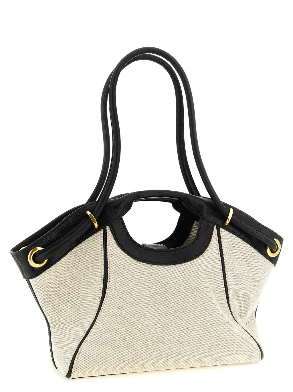 Medium 'Tote' shopping bag 2