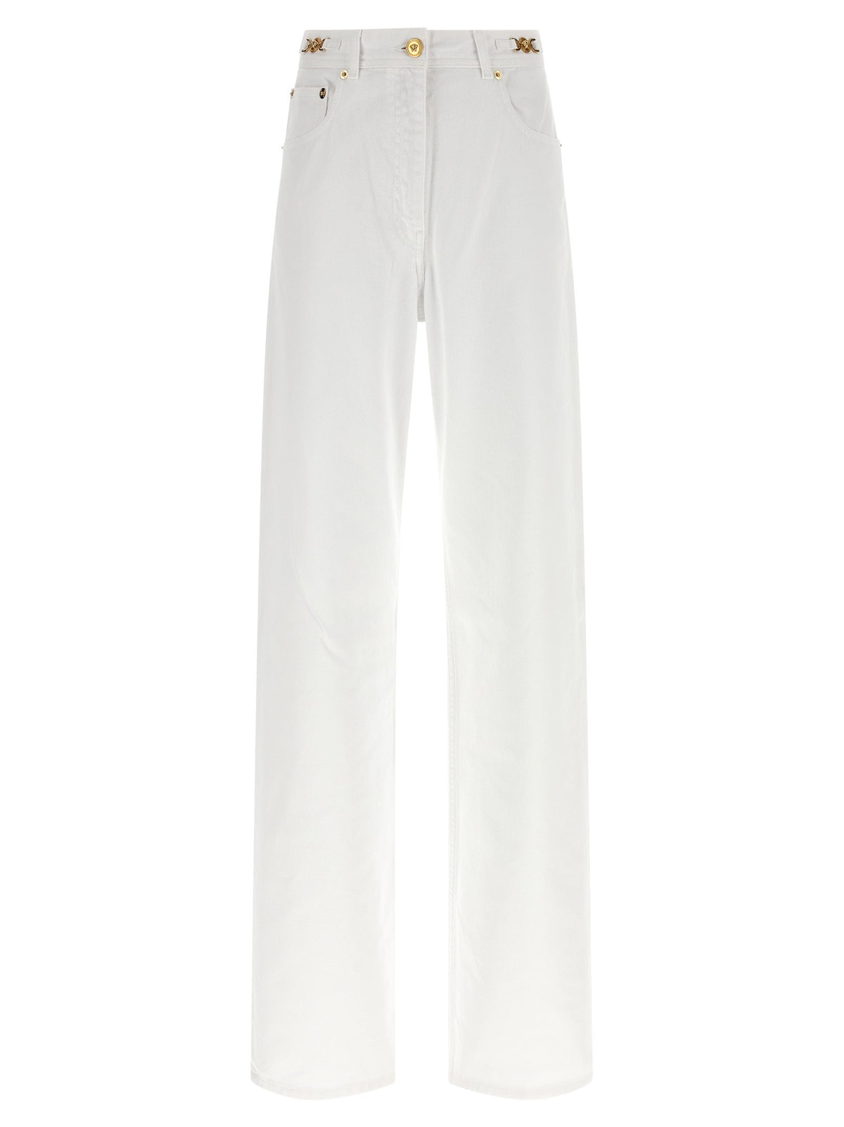 'Medusa '95' jeans