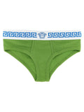 'Medusa' briefs