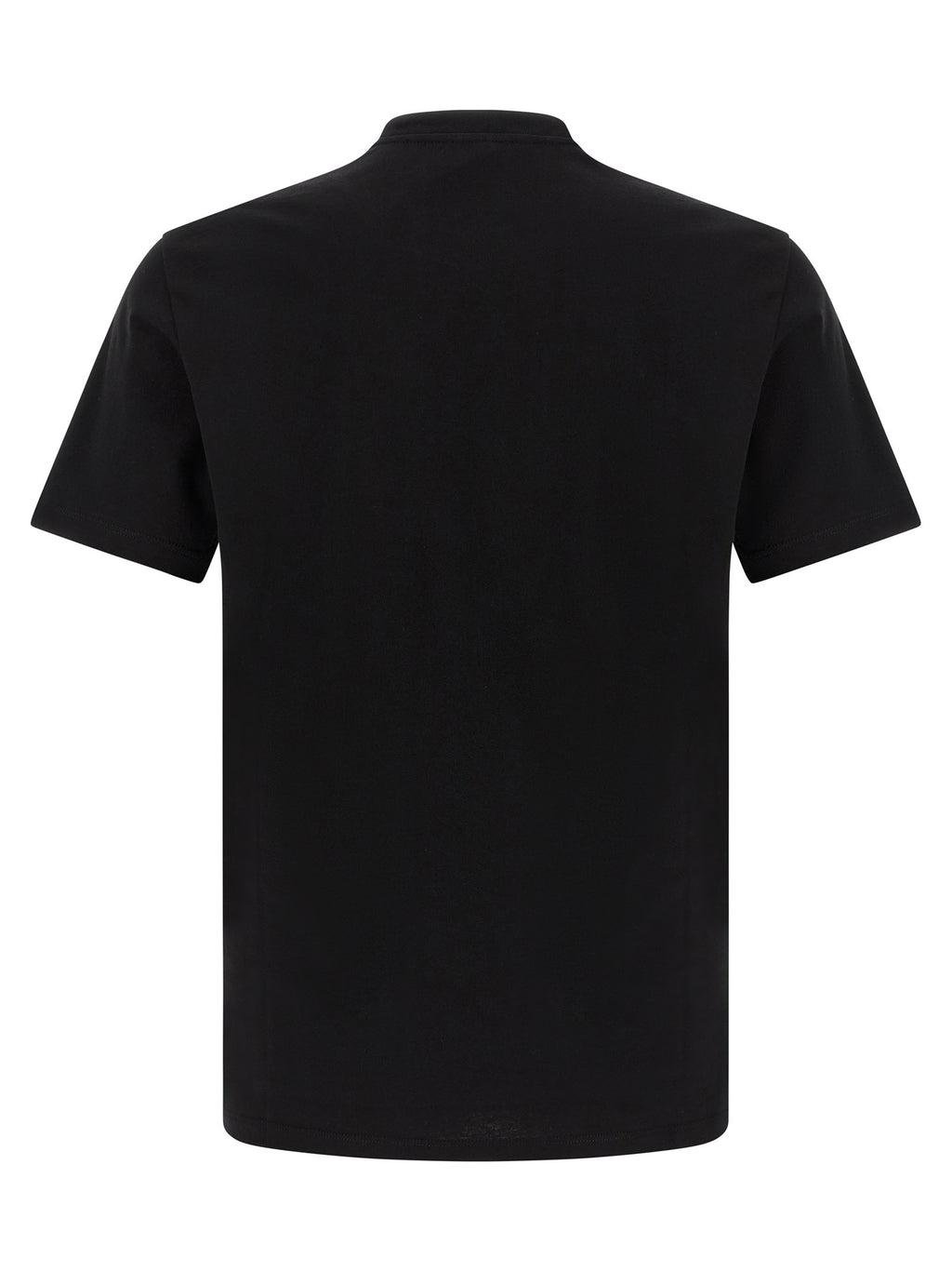 'Medusa Coin' print T-shirt 2