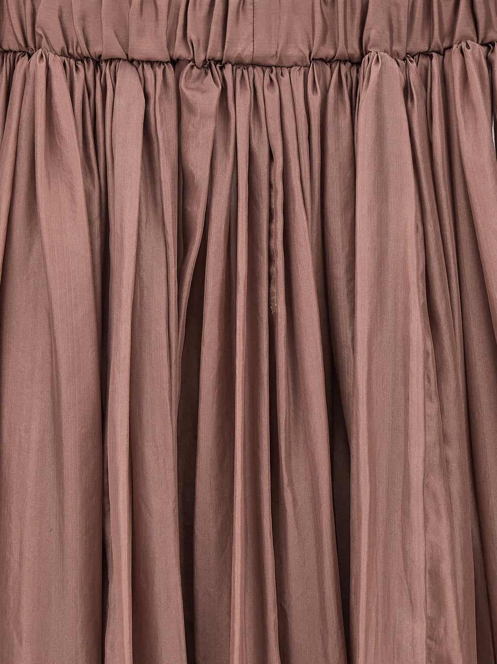 'Medusa' dress 4