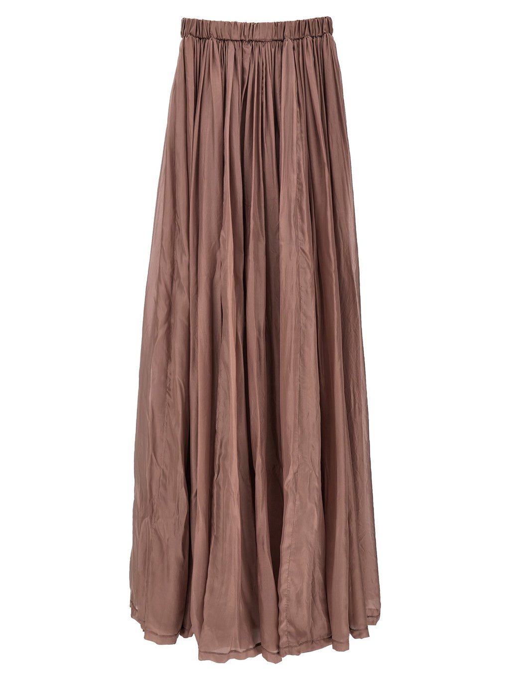 'Medusa' dress 2