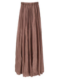 'Medusa' dress 2