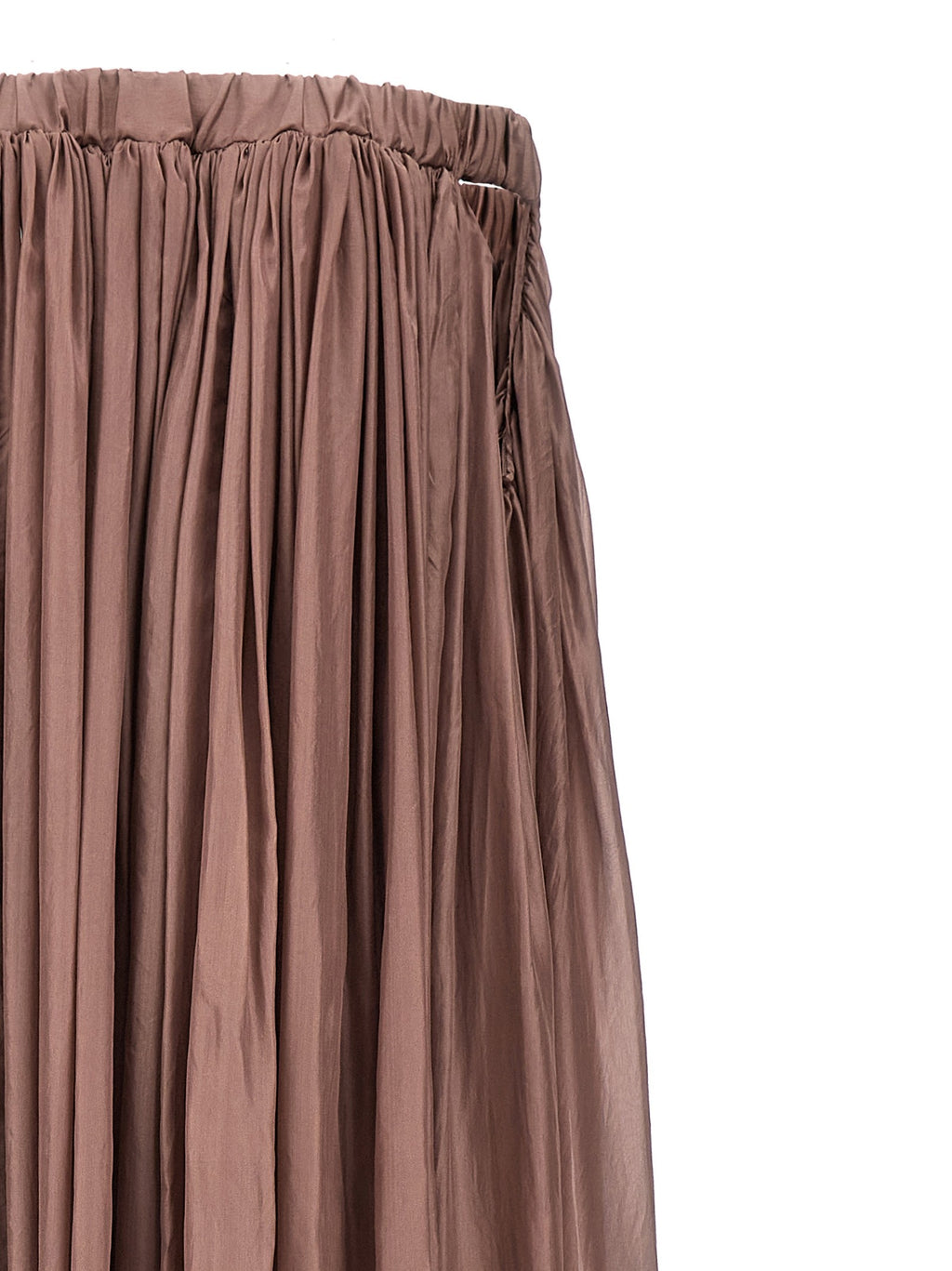 'Medusa' dress 3