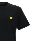 'Medusa' T-shirt 3
