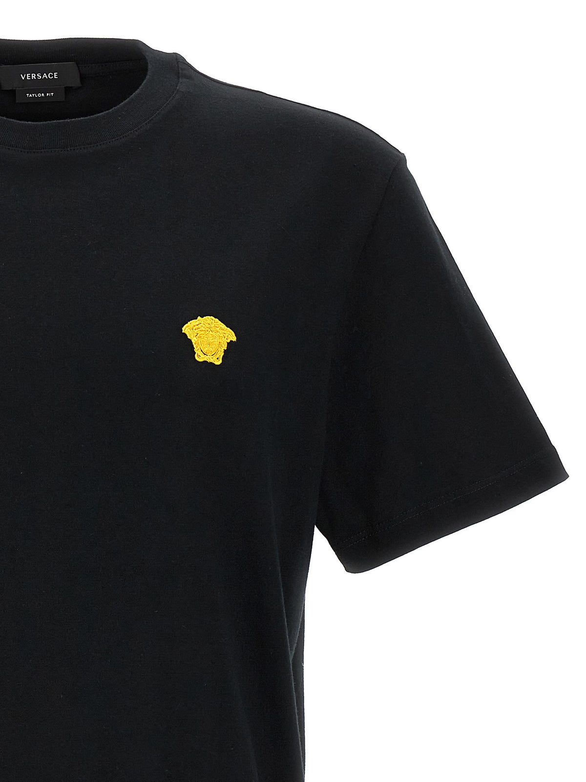 'Medusa' T-shirt 3