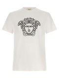 'Medusa' T-shirt
