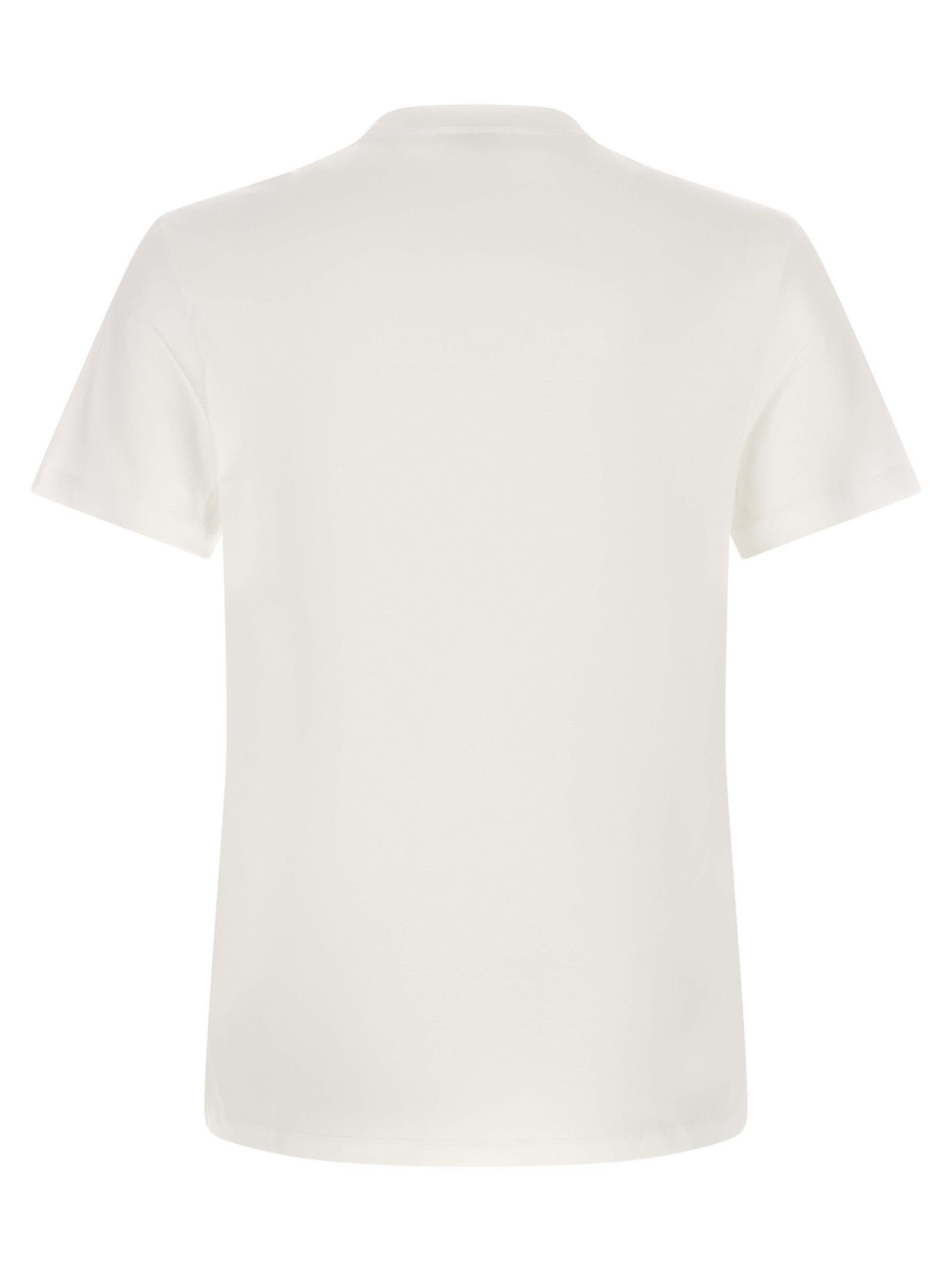 'Medusa' T-shirt 2