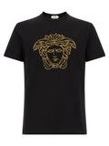 'Medusa' T-shirt