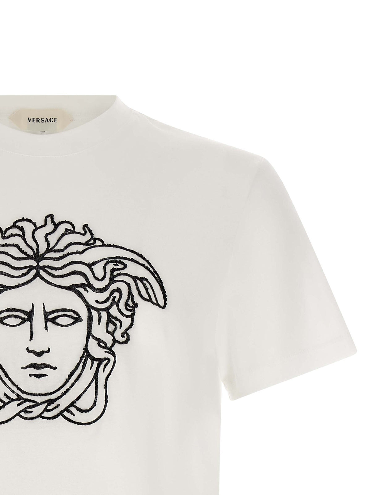 'Medusa' T-shirt 3