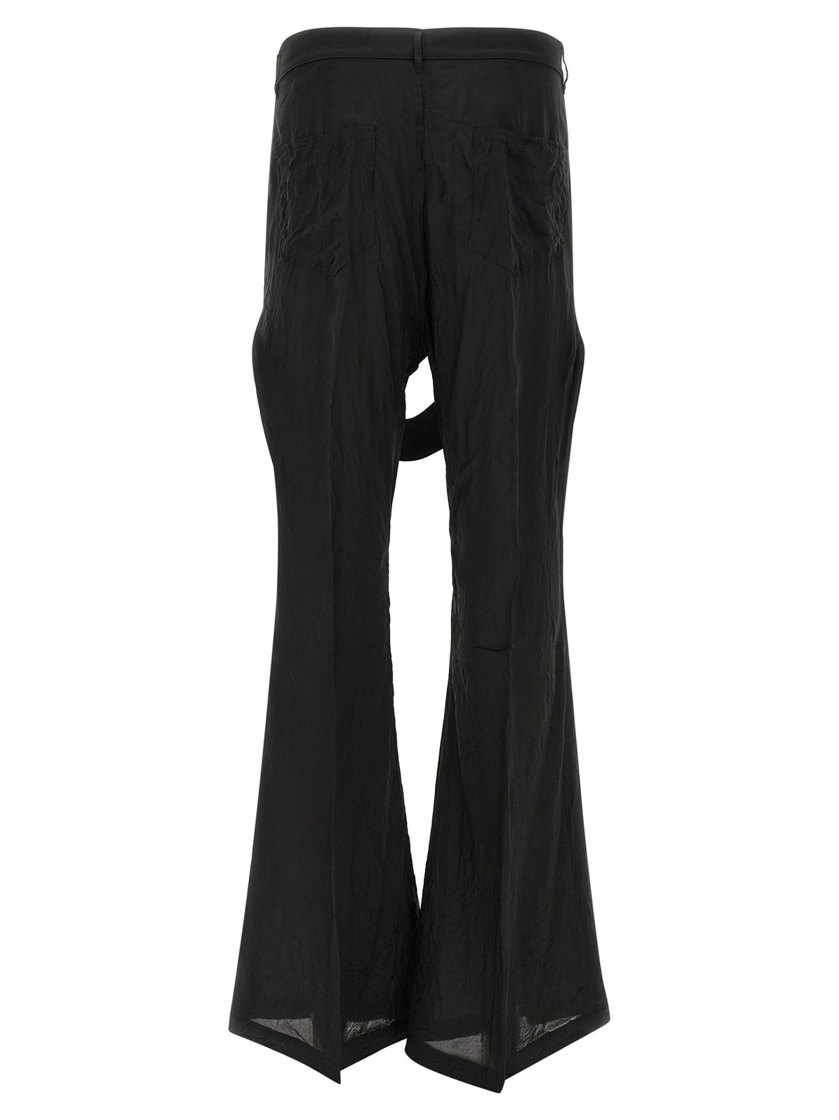 'Megastrapped Bolans' pants 2