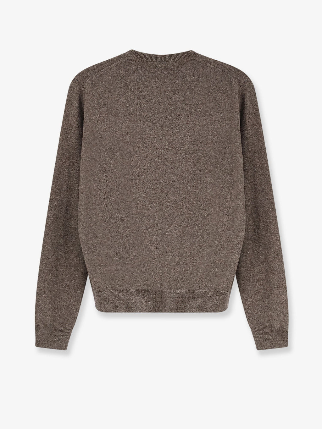 Mélange Baby Cashmere sweater 2