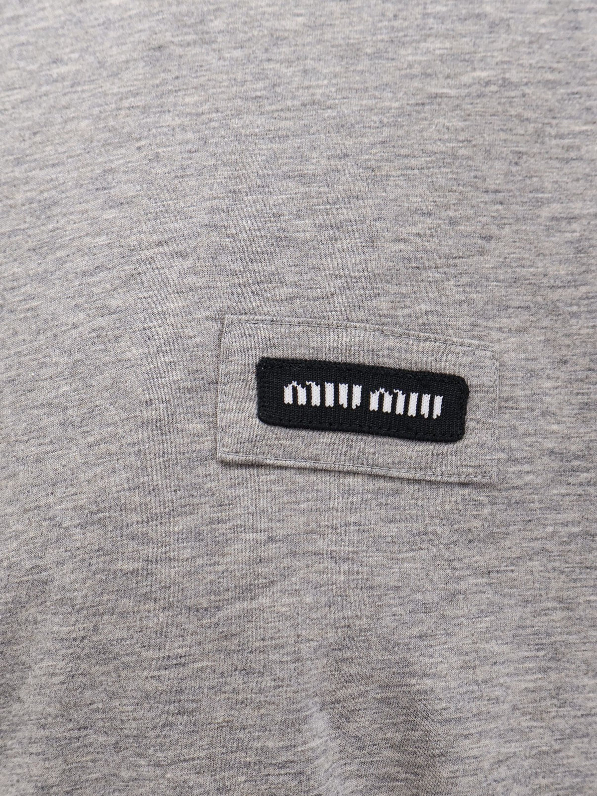 Logo hoodie 3